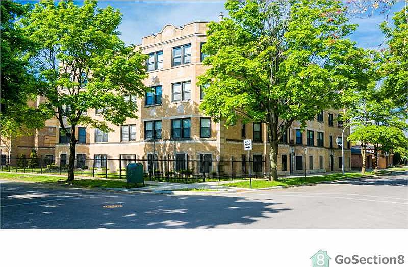 1st image of 8104 S Essex Ave APT 1E