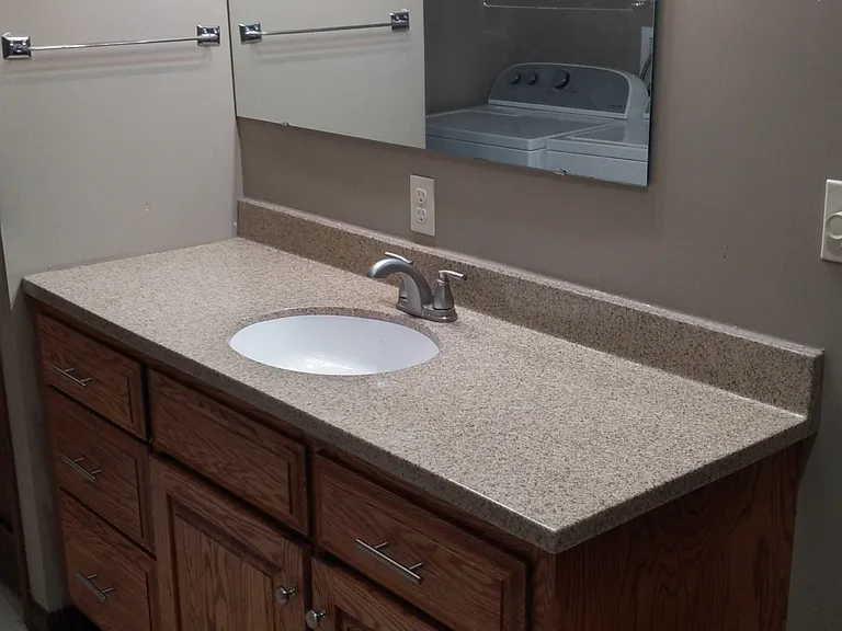 811 Maple St #3 — Photo 11
