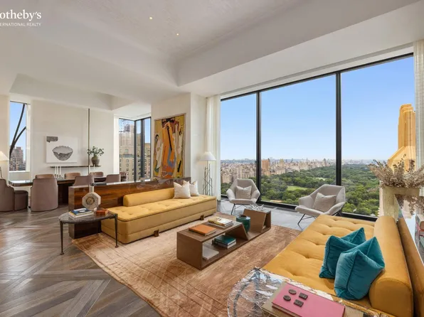 111 West 57th Street 36 image 2 of 34