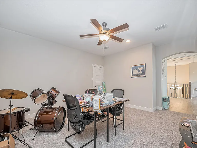 4607 Cold Stream Ct — Photo 26