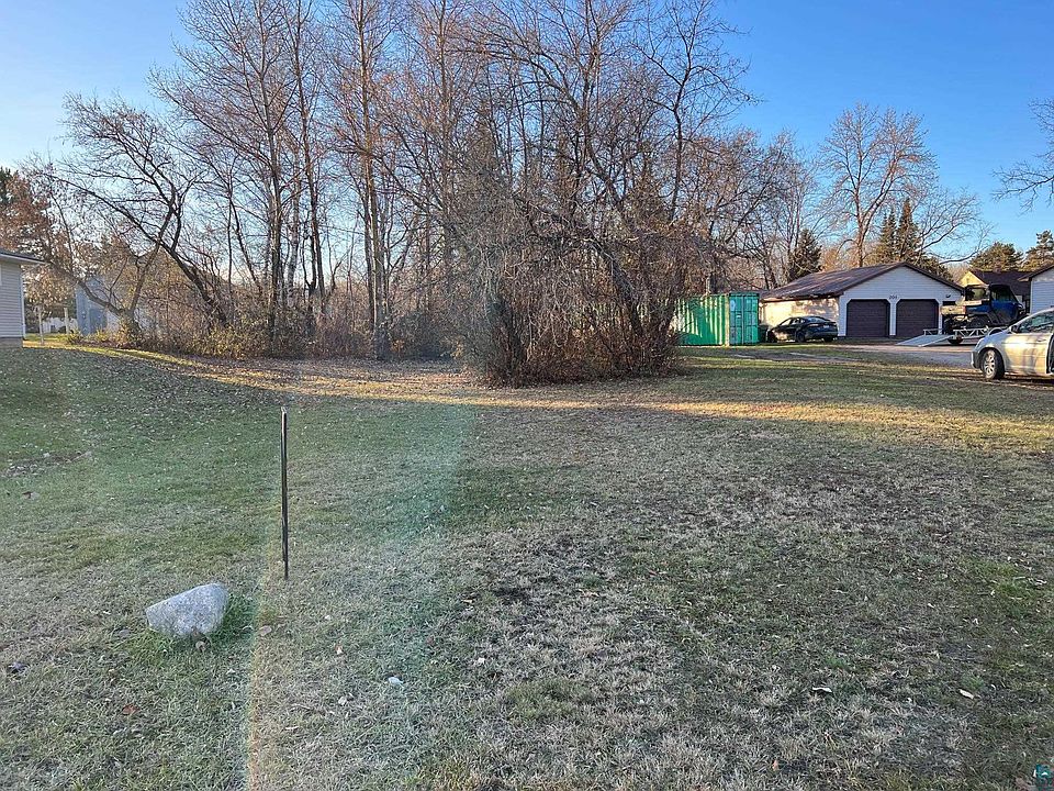 1st Ave S, Hibbing, MN 55746 MLS 6111548 Zillow