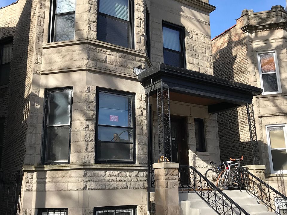 2640 Francisco