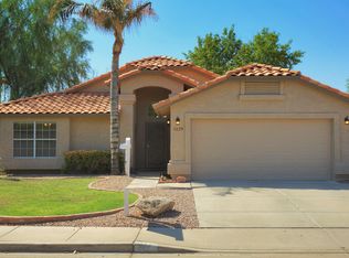 1229 W Boston St, Chandler, AZ 85224