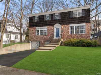 34 Wooleys Lane, Great Neck, NY, 11023