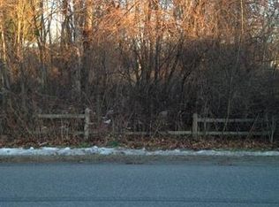 4 Cipriano Rd, Clintondale, NY 12515