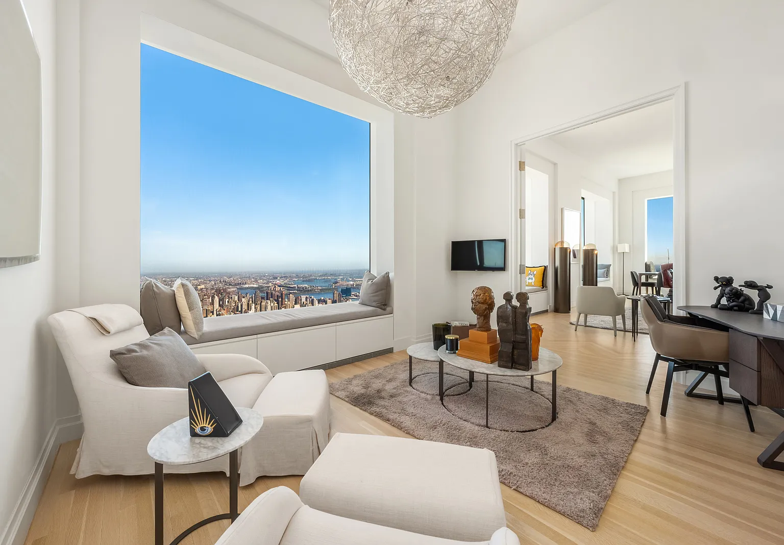432 Park Avenue — Photo 4