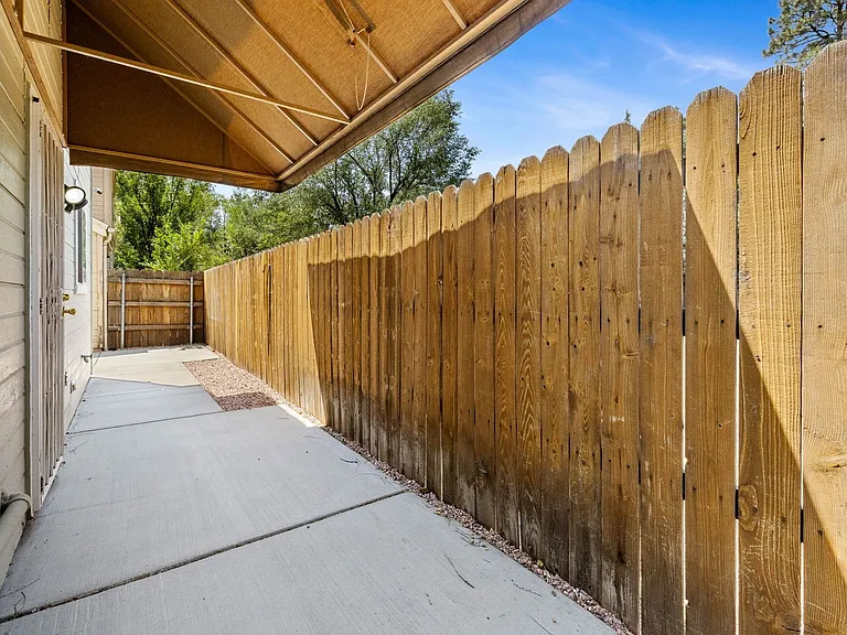 741 Gail Gardner Way #L — Photo 27