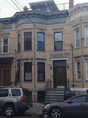 Rented by Spruce Property Group LLC | media 17