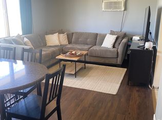 6315 Pierce St NE #2, Minneapolis, MN 55432