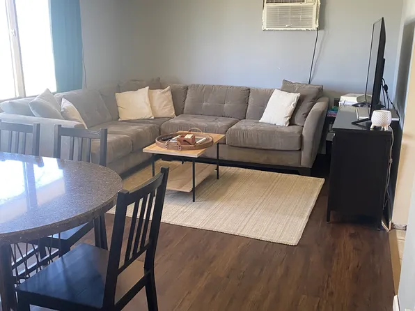 6315 Pierce St NE #2, Minneapolis, MN 55432