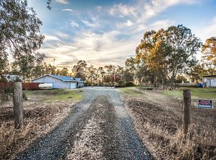 3424 Amoruso Way, Roseville, CA