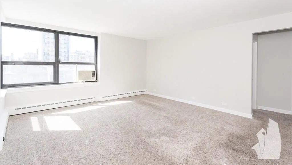 1 bed, $2,375 — Photo 1