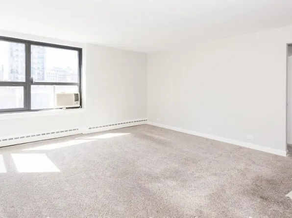 431 W Wellington Ave, Chicago, IL 60657