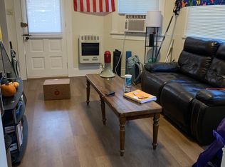 7114 Freret St APT A, New Orleans, LA 70118