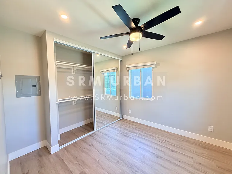 4416 Boundary St #4416 — Photo 8