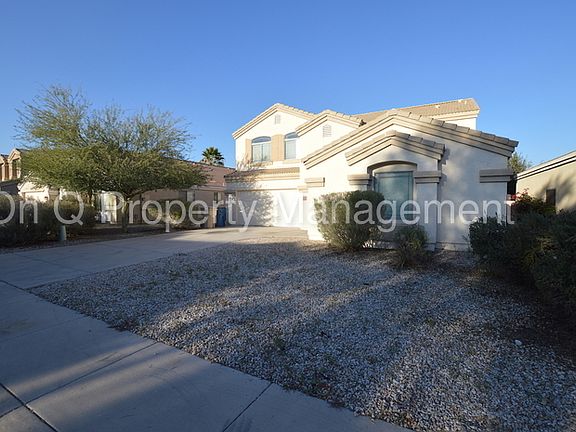 2nd image of 3538 W Sunshine Butte Dr