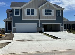4715 172nd St, Urbandale, IA 50323