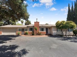 8971 Lakeview Rd, Lakeside, CA 92040