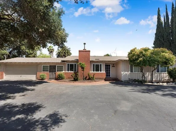 8971 Lakeview Rd, Lakeside, CA 92040