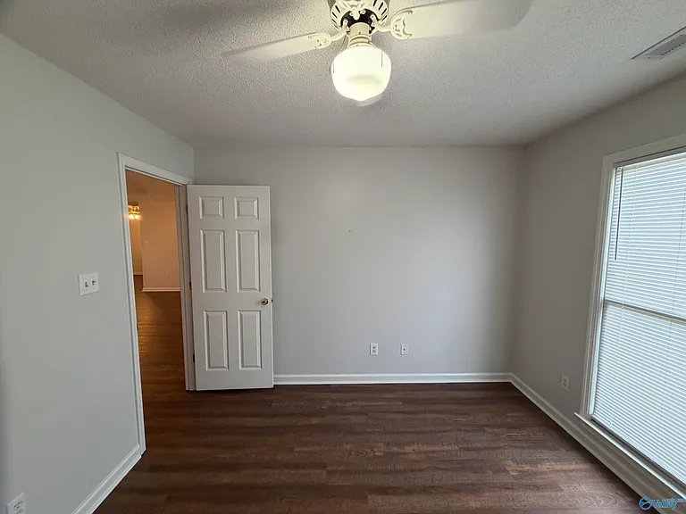 3029 Battlement Rd SW — Photo 21