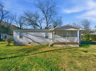 115 Burns Mill Rd, West Union, SC 29696