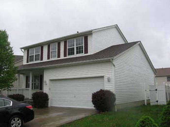 1st image of 7858 Grandlin Park Ct