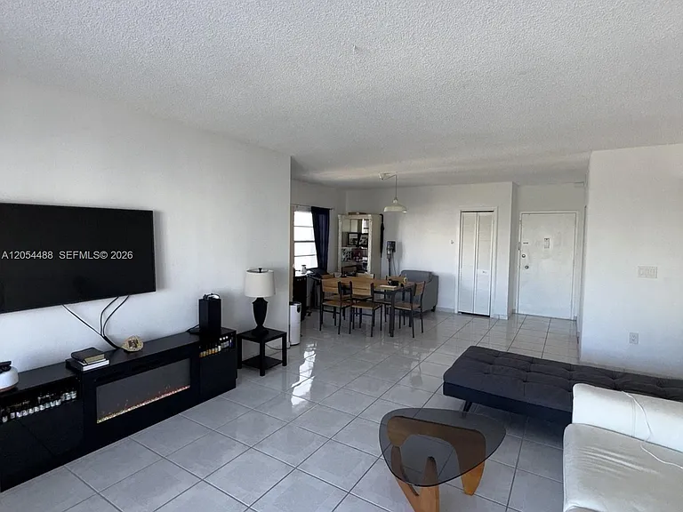 500 Bayview Dr #1031 — Photo 13