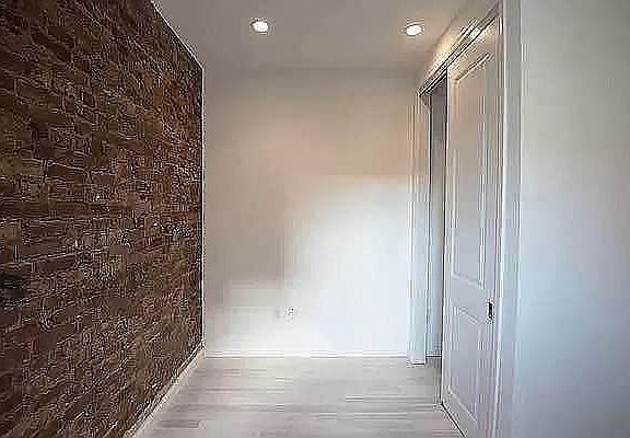 5th image of 195 E 2nd St #26