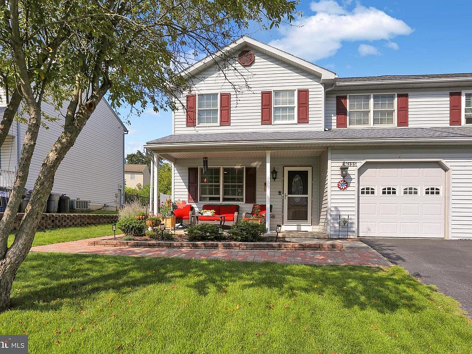 1st image of 6125 Pond View Dr