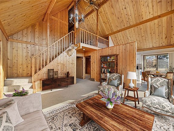 4th image of 3215 Spring Greenway Lane