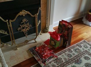 565 Harbour Shores Dr, Jackson, GA 30233