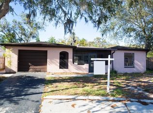 9939 Woodridge Ct, Port Richey, FL 34668