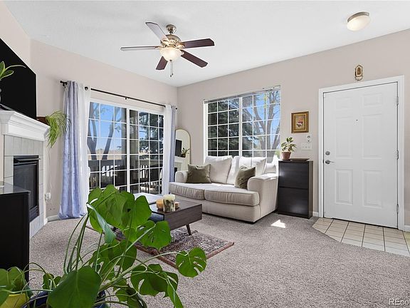 2nd image of 8105 E 11th Avenue #1G
