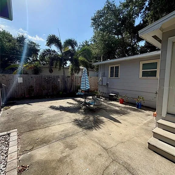 3452 9th Ave N #LOWER — Photo 7
