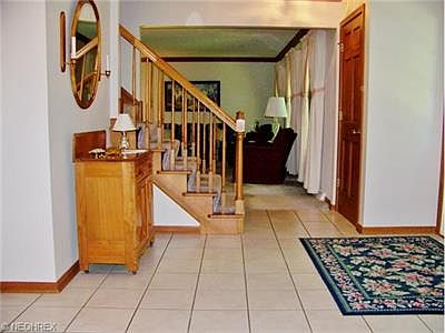 2nd image of 4066 Sunset Dr