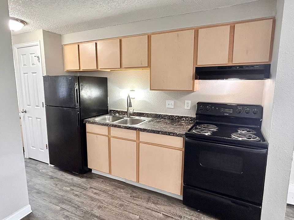 Monte Vista Apartment Rentals Aurora, CO Zillow