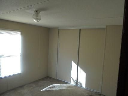 3rd image of 3323 Iowa St Lot 361