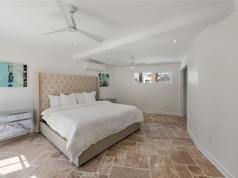 72408 Desert Dr — Photo 22