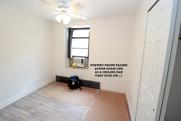 Rented by Corcoran | media 32