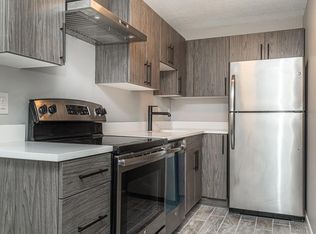 14 Murdock St APT 2-8, Somerville, MA 02145