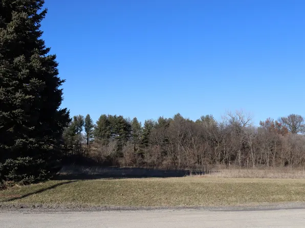 0 Damen Rd #1, Morrison, IL 61270