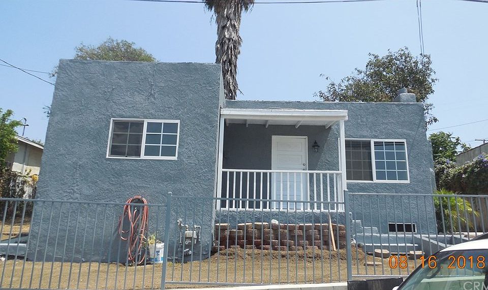 1st image of 1344 Helen Dr