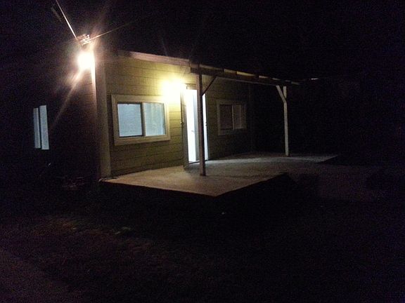 4th image of 946 N Crescent Ave