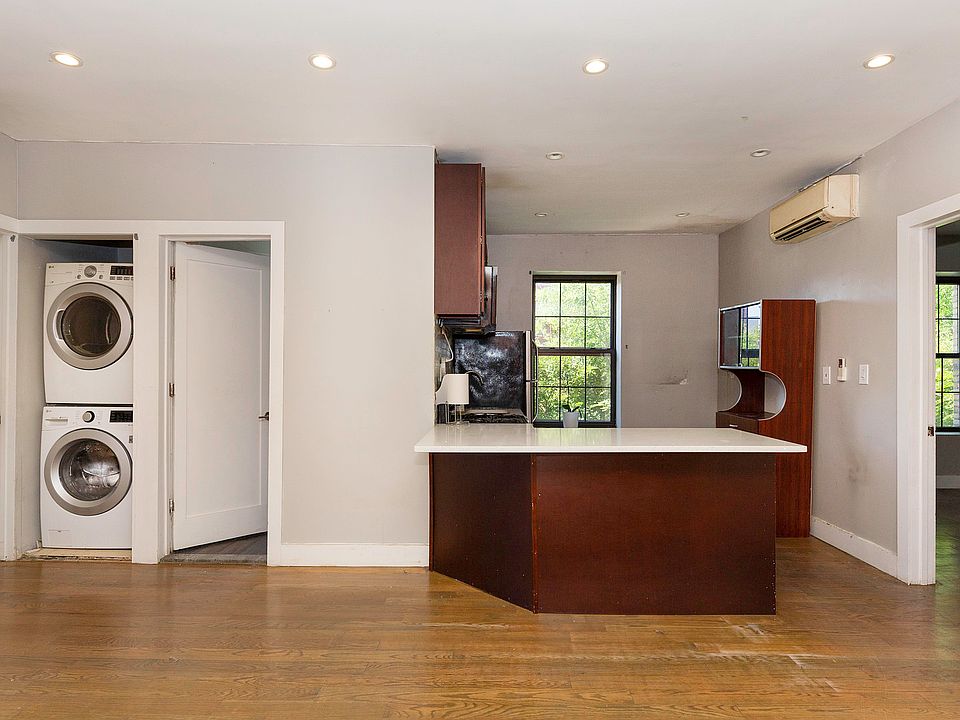 1st image of 2501 Tilden Ave #2R