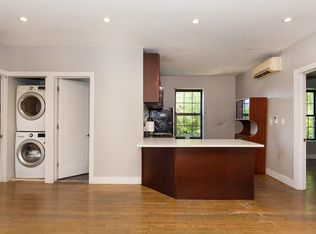 2501 Tilden Ave #2R, Brooklyn, NY 11226