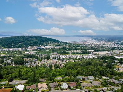 905 Queen Street, Bellingham, WA, 98229
