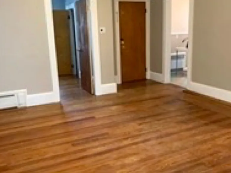 147 Wood St #1 — Photo 9
