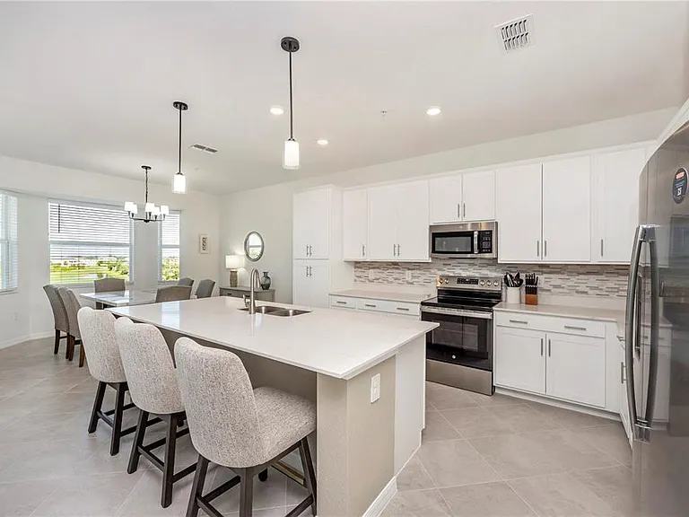 17655 Opal Sand Dr #402 — Photo 4