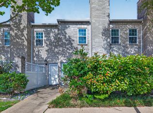 6000 Reims Rd APT 2204, Houston, TX 77036