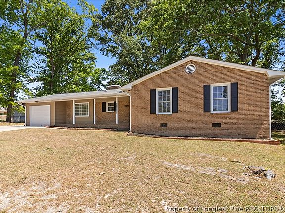 5th image of 5969 Tamworth Ct
